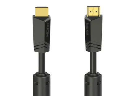 Hama 4K UHD HDMI Cable