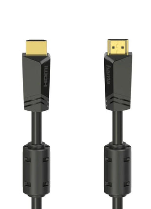 Hama 4K UHD HDMI Cable