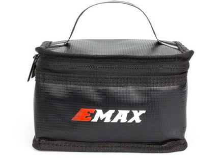Emax LiPo Safe Battery Bag (Small)