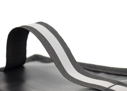Emax LiPo Safe Battery Bag (Small)