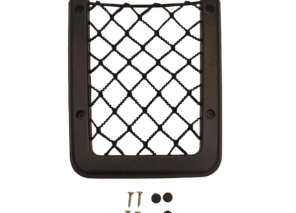 For VW T5 / T5.1 Small Storage Net – Campervan Interior Organiser Accessory | Van-X