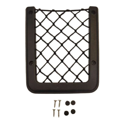 For VW T6 / T6.1 Small Storage Net – Campervan Interior Organiser Accessory | Van-X