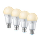 Pack of 4