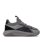 UK 6