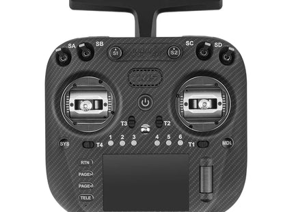 Radiomaster TX15 Max Radio Controller (ELRS / M2)