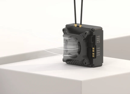 Walksnail Avatar GT KIT (2W VTX)