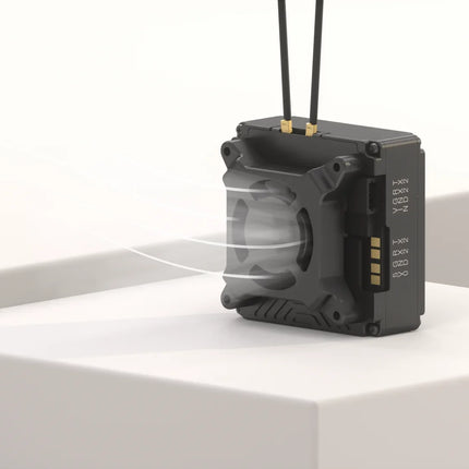 Walksnail Avatar GT KIT (2W VTX)