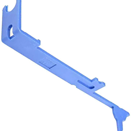 SHS M14 V7 Tappet Plate