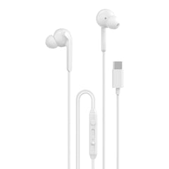 Collection image for: Earbuds & Headsets