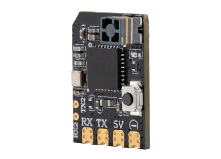 XR2 Nano 2.4GHz ExpressLRS Receiver