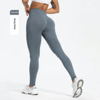 Gray And Blue / S