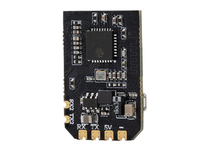 XR2 Nano 2.4GHz ExpressLRS Receiver