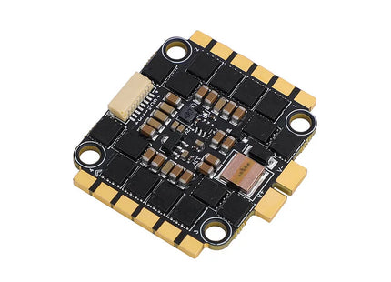T-Motor Velox F7 SE+V70A SE 8S Flight Stack