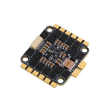 T-Motor Velox F7 SE+V70A SE 8S Flight Stack