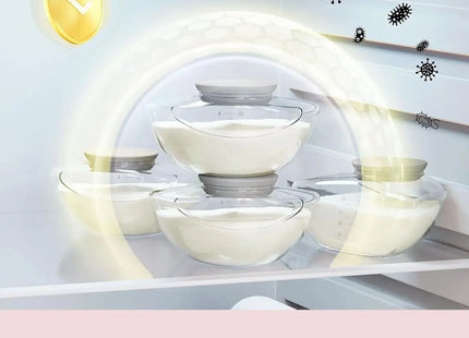Momcozy M9 Mobile Flow Single Electric Breast Pump