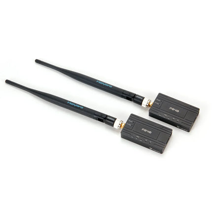 HolyBro Microhard Telemetry Radio Kit