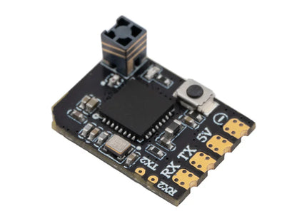 XR2 Nano 2.4GHz ExpressLRS Receiver