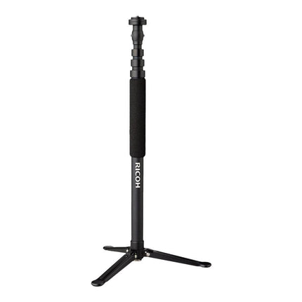 Ricoh TD-1 Theta Stand