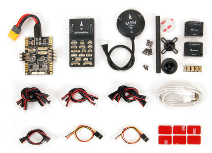 Pixhawk 6C Autopilot Kit