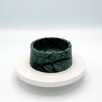 Dark Green / Medium 19cm