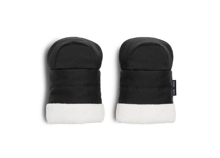 Stokke YOYO Mittens - Black