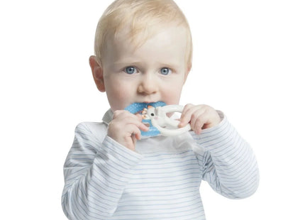 Sophie La Girafe Cooling Teething Ring