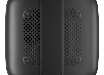 Tribit StormBox Micro Bluetooth Speaker Waterproof and Dustproof IP67 Portable