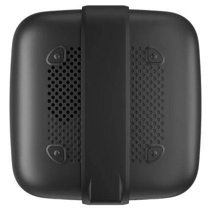 Tribit StormBox Micro Bluetooth Speaker Waterproof and Dustproof IP67 Portable