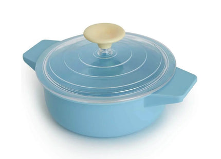 Casdon Pan Set
