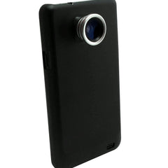 Collection image for: Phone & Tablet Accessories