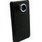 Phone & Tablet Accessories