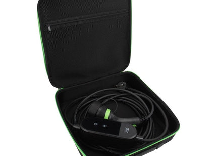 Citroën C5 Aircross EV Charging Cable