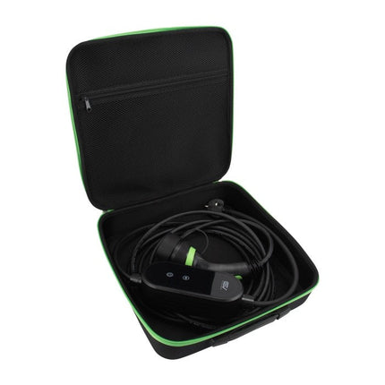 Citroën C5 Aircross EV Charging Cable