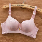 Pink / 32A