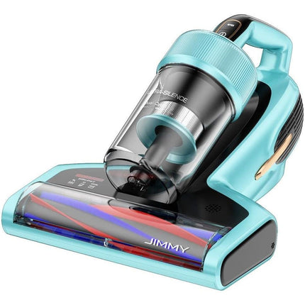 Jimmy BX7 Pro Mattress Vacuum Cleaner 700W, UV Light & Ultrasonic, LED Display