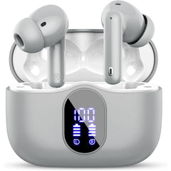 Collection image for: Earbuds & Headsets