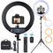 Camera Accessories