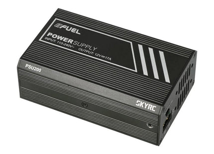 SKYRC eFUEL 200W Power Supply