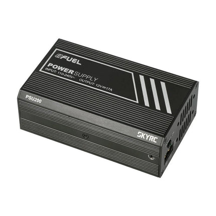 SKYRC eFUEL 200W Power Supply