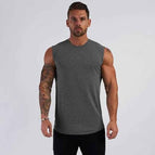 Dark Grey / XXL