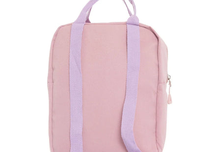 HelloBaby Swan Embroidered Kids Bag (One Size)