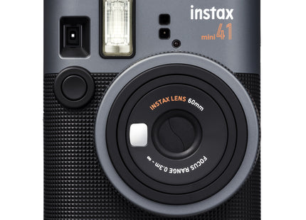 Fujifilm Instax Mini 41 Instant Camera