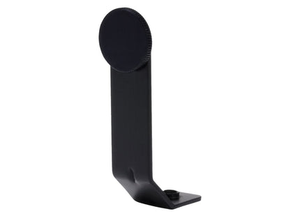 PRAKTICA Universal Binocular Tripod Mount Adapter