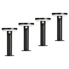 Pack of 4