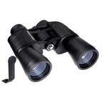 Binoculars + Tripod Mount