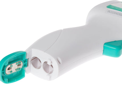 Maplin Adult / Baby Thermometer with LCD Display