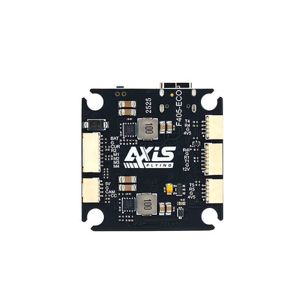 Axisflying ECO 4-8S F405 FC for FPV / FPV DIY