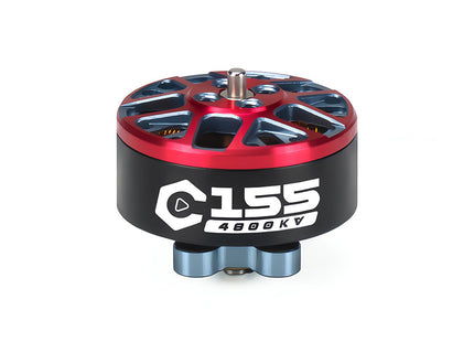 AxisFlying C155 Brushless Motor for 2.5inch/3.5inch Cinewhoop