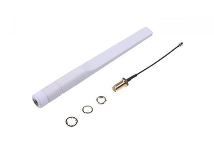 2.4GHz Linear Antenna for XIAO ESP32C3