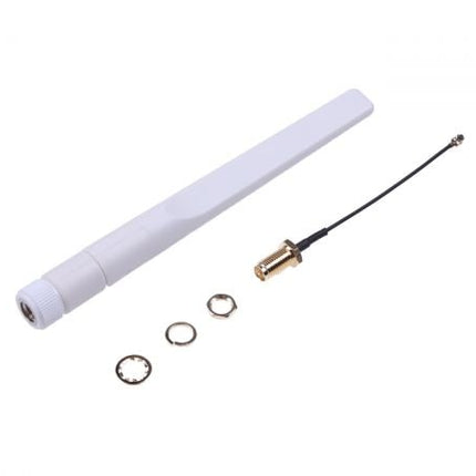 2.4GHz Linear Antenna for XIAO ESP32C3